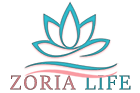 ZoriaLife - Cursuri Yoga Targu Mures